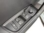 Audi A1 Sportback 25 TFSI epic Navigatie | Two-Tone | Climate Control | Cruise Control | DEALER ONDERHOUDEN | 12 maanden Bovag garantie