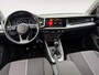 Audi A1 Sportback 25 TFSI epic Navigatie | Two-Tone | Climate Control | Cruise Control | DEALER ONDERHOUDEN | 12 maanden Bovag garantie