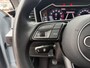 Audi A1 Sportback 25 TFSI epic Navigatie | Two-Tone | Climate Control | Cruise Control | DEALER ONDERHOUDEN | 12 maanden Bovag garantie