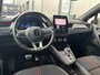 Renault Captur 1.6 E-Tech Plug-in Hybrid 160 R.S. Line