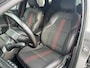 Renault Captur 1.6 E-Tech Plug-in Hybrid 160 R.S. Line