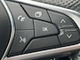 Renault Captur 1.6 E-Tech Plug-in Hybrid 160 R.S. Line