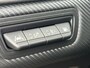 Renault Captur 1.6 E-Tech Plug-in Hybrid 160 R.S. Line
