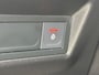 Renault Captur 1.6 E-Tech Plug-in Hybrid 160 R.S. Line