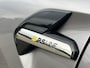 Renault Captur 1.6 E-Tech Plug-in Hybrid 160 R.S. Line