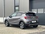 Renault Captur 1.6 E-Tech Plug-in Hybrid 160 R.S. Line