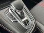 Renault Captur 1.6 E-Tech Plug-in Hybrid 160 R.S. Line