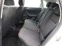 Volkswagen Polo 1.0 MPI Polo | Apple Carplay | Virtual Cockpit | Airco | Multifunctioneel Stuurwiel |
