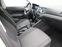 Volkswagen Polo 1.0 MPI Polo | Apple Carplay | Virtual Cockpit | Airco | Multifunctioneel Stuurwiel |