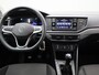 Volkswagen Polo 1.0 MPI Polo | Apple Carplay | Virtual Cockpit | Airco | Multifunctioneel Stuurwiel |