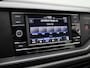 Volkswagen Polo 1.0 MPI Polo | Apple Carplay | Virtual Cockpit | Airco | Multifunctioneel Stuurwiel |