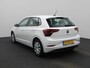 Volkswagen Polo 1.0 MPI Polo | Apple Carplay | Virtual Cockpit | Airco | Multifunctioneel Stuurwiel |
