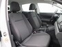 Volkswagen Polo 1.0 MPI Polo | Apple Carplay | Virtual Cockpit | Airco | Multifunctioneel Stuurwiel |