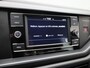Volkswagen Polo 1.0 MPI Polo | Apple Carplay | Virtual Cockpit | Airco | Multifunctioneel Stuurwiel |