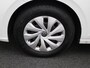 Volkswagen Polo 1.0 MPI Polo | Apple Carplay | Virtual Cockpit | Airco | Multifunctioneel Stuurwiel |