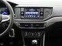 Volkswagen Polo 1.0 MPI Polo | Apple Carplay | Virtual Cockpit | Airco | Multifunctioneel Stuurwiel |