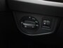 Volkswagen Polo 1.0 MPI Polo | Apple Carplay | Virtual Cockpit | Airco | Multifunctioneel Stuurwiel |