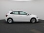Volkswagen Polo 1.0 MPI Polo | Apple Carplay | Virtual Cockpit | Airco | Multifunctioneel Stuurwiel |