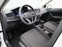 Volkswagen Polo 1.0 MPI Polo | Apple Carplay | Virtual Cockpit | Airco | Multifunctioneel Stuurwiel |