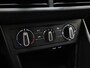 Volkswagen Polo 1.0 MPI Polo | Apple Carplay | Virtual Cockpit | Airco | Multifunctioneel Stuurwiel |
