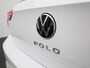 Volkswagen Polo 1.0 MPI Polo | Apple Carplay | Virtual Cockpit | Airco | Multifunctioneel Stuurwiel |