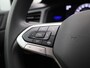 Volkswagen Polo 1.0 MPI Polo | Apple Carplay | Virtual Cockpit | Airco | Multifunctioneel Stuurwiel |