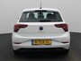 Volkswagen Polo 1.0 MPI Polo | Apple Carplay | Virtual Cockpit | Airco | Multifunctioneel Stuurwiel |