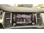 Skoda Kodiaq 1.5 TSI 150pk DSG-7 Business Edition Plus, Facelift