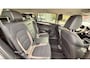 Skoda Kodiaq 1.5 TSI 150pk DSG-7 Business Edition Plus, Facelift