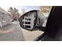 Skoda Kodiaq 1.5 TSI 150pk DSG-7 Business Edition Plus, Facelift
