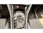 Skoda Kodiaq 1.5 TSI 150pk DSG-7 Business Edition Plus, Facelift