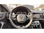 Skoda Kodiaq 1.5 TSI 150pk DSG-7 Business Edition Plus, Facelift