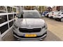 Skoda Kodiaq 1.5 TSI 150pk DSG-7 Business Edition Plus, Facelift