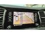 Skoda Kodiaq 1.5 TSI 150pk DSG-7 Business Edition Plus, Facelift
