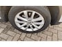 Skoda Kodiaq 1.5 TSI 150pk DSG-7 Business Edition Plus, Facelift