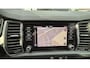 Skoda Kodiaq 1.5 TSI 150pk DSG-7 Business Edition Plus, Facelift