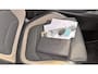 Skoda Kodiaq 1.5 TSI 150pk DSG-7 Business Edition Plus, Facelift