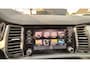 Skoda Kodiaq 1.5 TSI 150pk DSG-7 Business Edition Plus, Facelift
