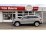 Skoda Kodiaq 1.5 TSI 150pk DSG-7 Business Edition Plus, Facelift