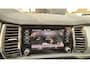 Skoda Kodiaq 1.5 TSI 150pk DSG-7 Business Edition Plus, Facelift