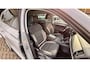 Skoda Kodiaq 1.5 TSI 150pk DSG-7 Business Edition Plus, Facelift