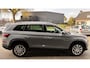 Skoda Kodiaq 1.5 TSI 150pk DSG-7 Business Edition Plus, Facelift
