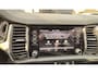 Skoda Kodiaq 1.5 TSI 150pk DSG-7 Business Edition Plus, Facelift