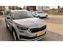 Skoda Kodiaq 1.5 TSI 150pk DSG-7 Business Edition Plus, Facelift