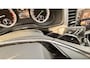 Skoda Kodiaq 1.5 TSI 150pk DSG-7 Business Edition Plus, Facelift
