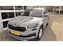 Skoda Kodiaq 1.5 TSI 150pk DSG-7 Business Edition Plus, Facelift