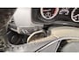 Skoda Kodiaq 1.5 TSI 150pk DSG-7 Business Edition Plus, Facelift