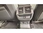 Skoda Kodiaq 1.5 TSI 150pk DSG-7 Business Edition Plus, Facelift