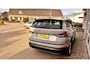 Skoda Kodiaq 1.5 TSI 150pk DSG-7 Business Edition Plus, Facelift
