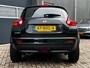 Nissan Juke 1.6 Tekna bj.2010 Autom|Camera|leder|Nap.